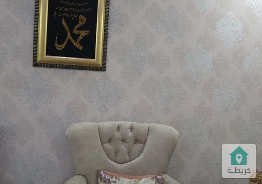 بيت للبيع