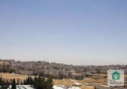 أرض للبيع  في  دابوق  الحمارية
