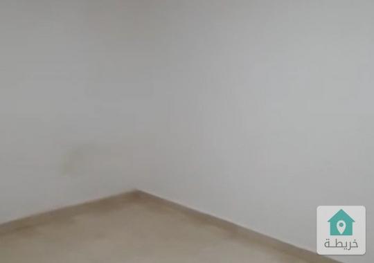 استديوهات استثماري للبيع طبربور قرب الجامعه الاسلاميه