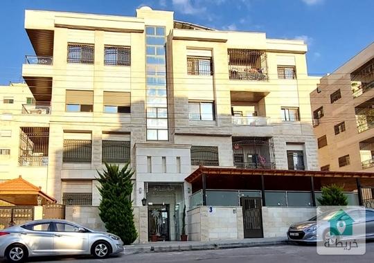فرصة مميزة شقق إستثمارية عدد 2 للبيع 