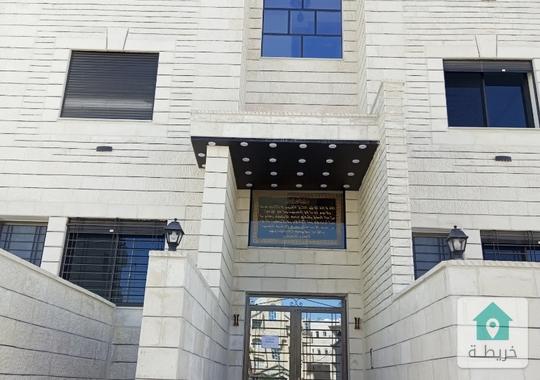 شقق للبيع 142 متر دوار المشاغل بسعر 57 الف 
