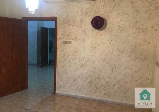 شقة للبيع المستعجل في الزرقاء 