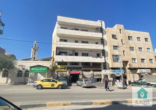 مجمع للبيع من المالك بدون وسيط