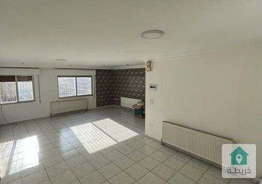 شقة سكنية للإيجار في منطقة تلاع العلي