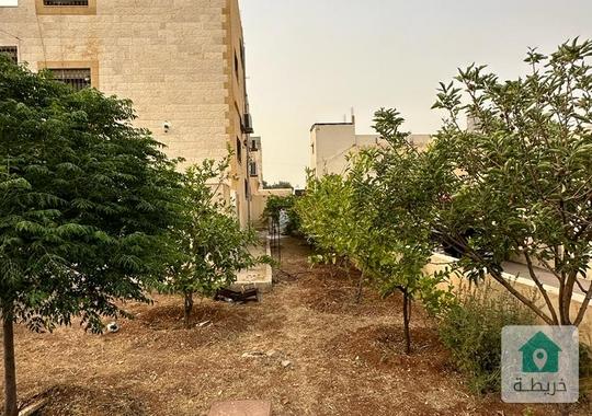 للبيع فيلا مستقلة بصالحية العابد 