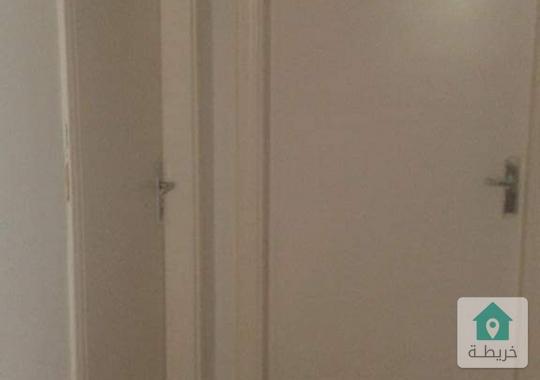شقة للبيع في إسكان المعلمين إسكان كريم ضاحية الأميرة إيمان 