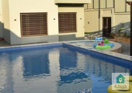   Dream hills chalet for rent 