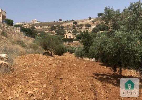 ارض سكنية للبيع بجانب كمباوند فلل -منطقة رائعة 
