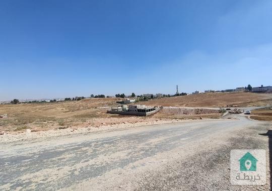 فيلا عظم للبيع في طبربور بالقرب من فندق القوات المسلحة 