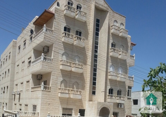 الجبيهه/ بالقرب من اشارات السيفوي/ بجانب سوبر ماركت يزن وغزل وصيدلية حارتنا 