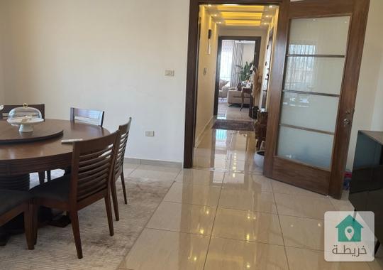 شقه فاخره سوبر ديلوكس في ام اذينه بسعر مغري للبيع من المالك مباشرة 