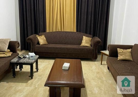 شقه ب ضاحيه الرشيد للبيع من المالك مباشرة 