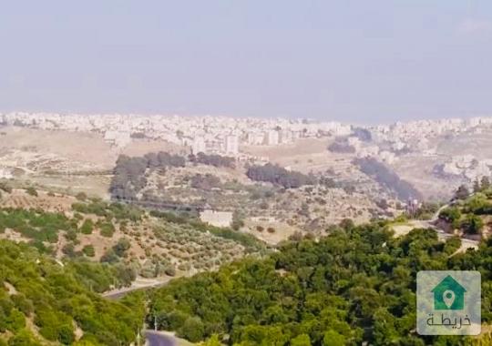 ارض للبيع في اجمل مناطق بدر الجديدة حوض ( الحديب ) القطعة على شارعين بسعر مناسب. 