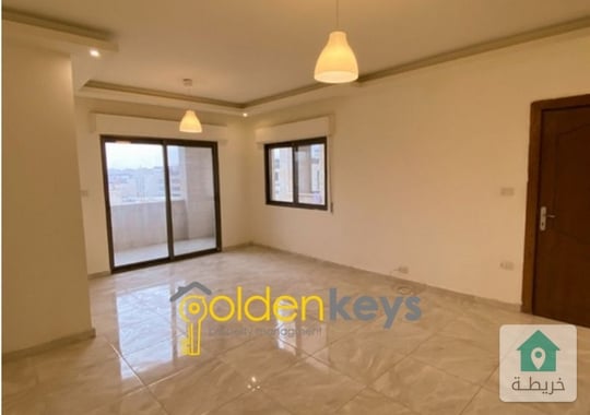 3 apartments for sale in AlNakheel 