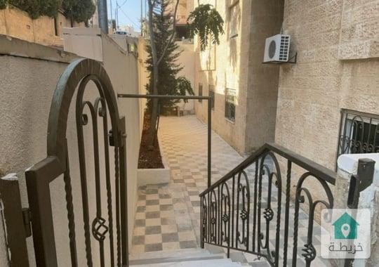 شقه فاخرة للبيع اقساط 