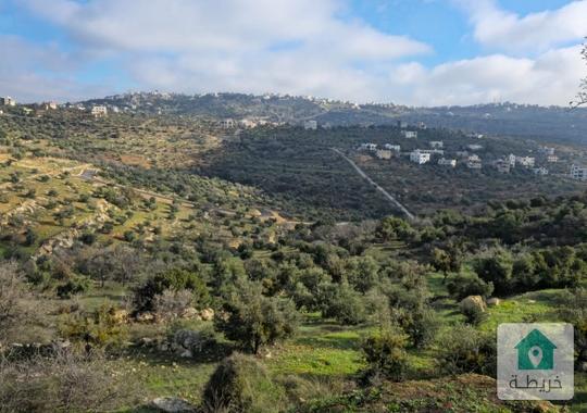 ارض للبيع في بدر الجديدة من المالك مباشرة
