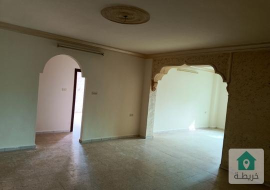 الزرقاء الجديده. دوار البتراوي. عمارة مطعم نار سناك الدور الثالث. السعر ٣٥ قابل للتفاوض  هاتف 079834