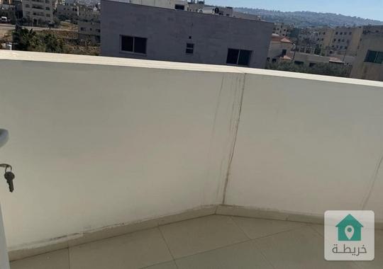 شقق للبيع  في عين الباشا