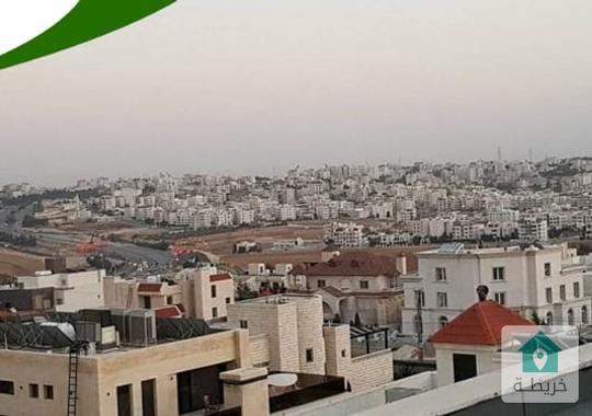أرض للبيع في الظهير بالقرب من وزارة الخارجية مساحة الارض 2500م