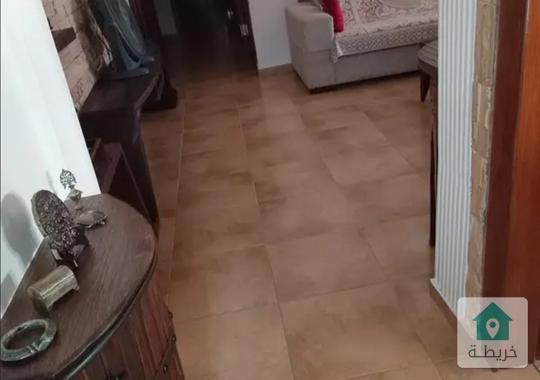 شقة للبيع من المالك مباشرة  في الرابية
