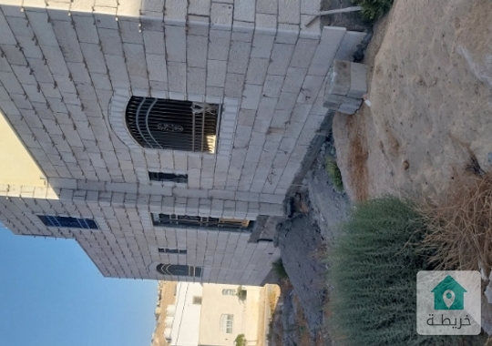 منزل في الزرقاء للبيع