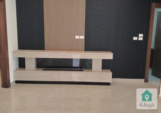 اخير مع رووف للبيع دير غبار بسعر مميز 