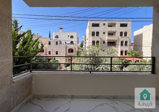 شقة للبيع في ضاحية الرشيد بسعر لقطة لقطة لقطة 