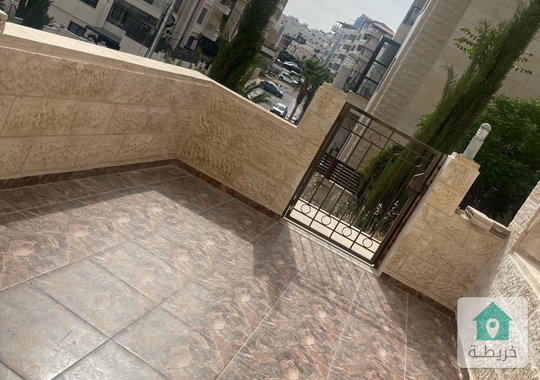 شقة للبيع في دير غبار - 170 متر من المالك مباشرة 