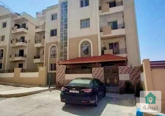  الموقع: إسكان المجد – الغباوي، خلف جبل طارق، قرب شارع أوتوستراد المفرق باتجاه جامعة الزرقاء الخاصة 