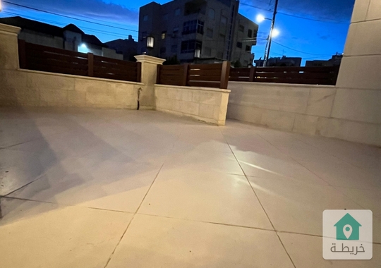 شقه للايجار في المدينة الرياضيه 
