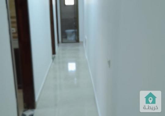 شقة مميزة الإيجار تصلح لعرسان أو عائلات صغيرة 