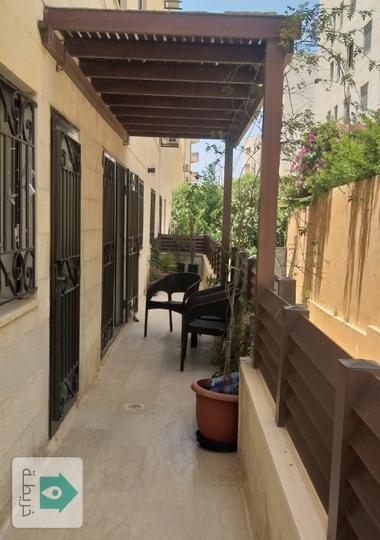 شقه ١٤٢ متر ضاحية النخيل للبيع 