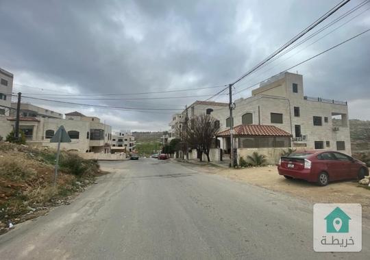 قطعة أرض في عيون الذيب في شفابدران للبيع
