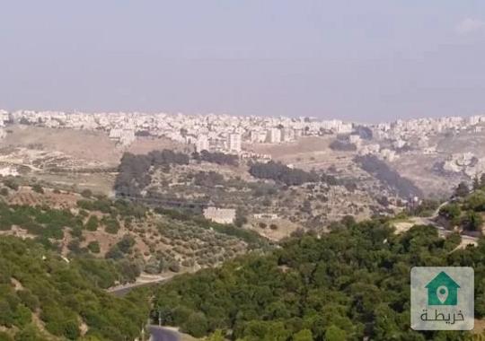 ارض للبيع في اجمل مناطق بدر الجديدة حوض الحديب. 