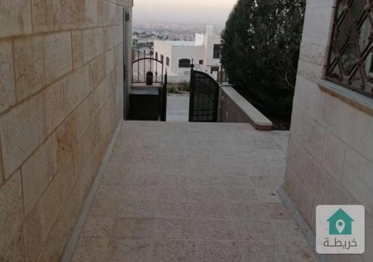 ستديو للإيجار بالحصن /اربد 