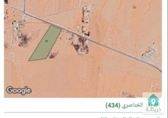 20 دنم في الحرش المفرق طريق السايبر