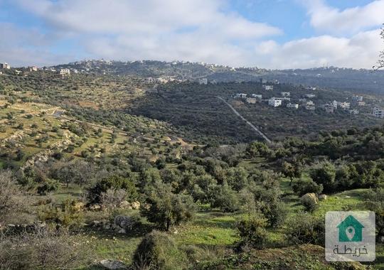 أرض للبيع في بدر الجديدة