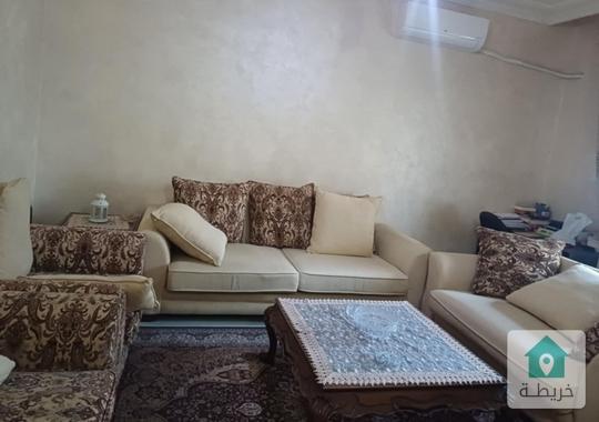شقه للبيع مستعجل جبيهه ام حجير