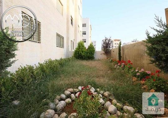شقق و استديوهات مفروشة للايجار اليومي الجاردنز قرب مستشفى ابن الهيثم تشطيبات و ديكورات فندقية بأسعار