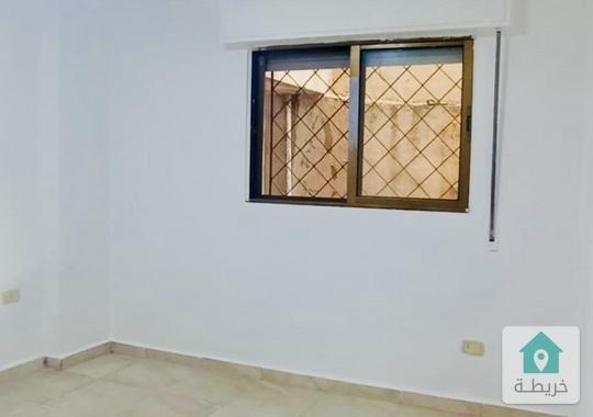 شقة صغيرة للايجار