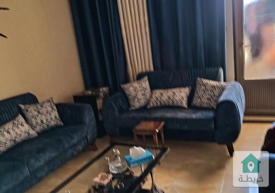 شقه للبيع في طبربور