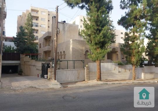 قطعة ارض مميزة اجمل مواقع خلدا تصلح لاسكان