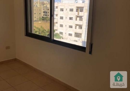 رووف في ضاحية النخيل للايجار 