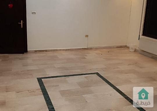 شقة طابق اول للبيع فى منطقة تلاع العلي من المالك مباشرة
