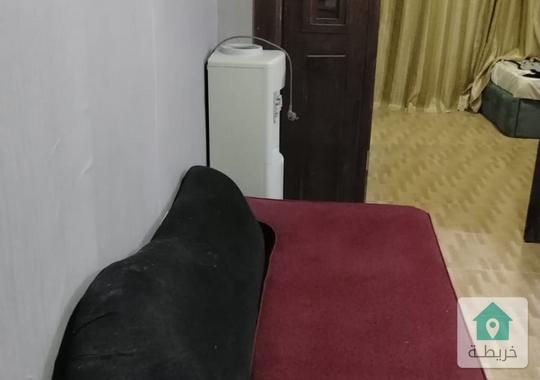 استوديو مفروش فخم للايجار