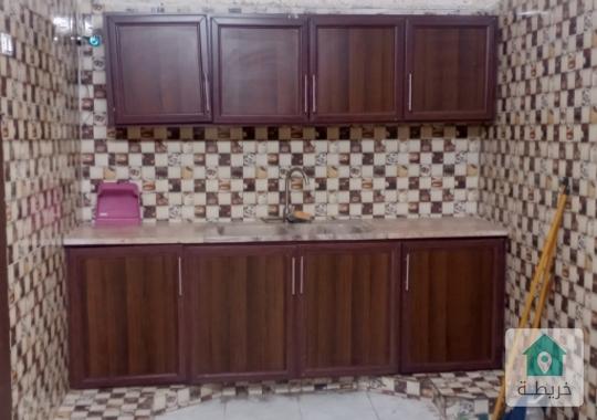 للبيع او للايجاراو للبدل