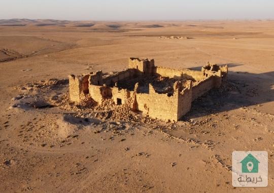 فرصة استثمارية مميزة (قطعة أرض مميزة للبيع) 