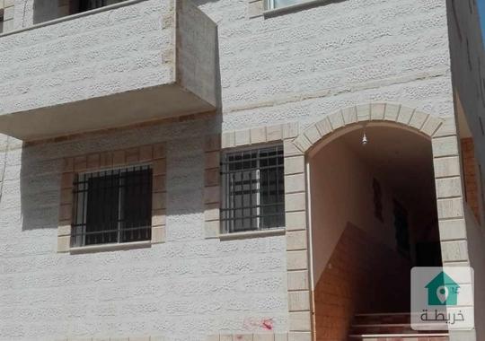 شقة للبيع في الرصيفة التطوير الحضري