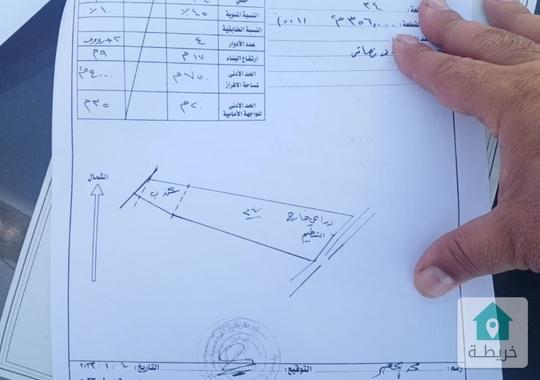 مشروع استثماري مربح جدا للبيع 