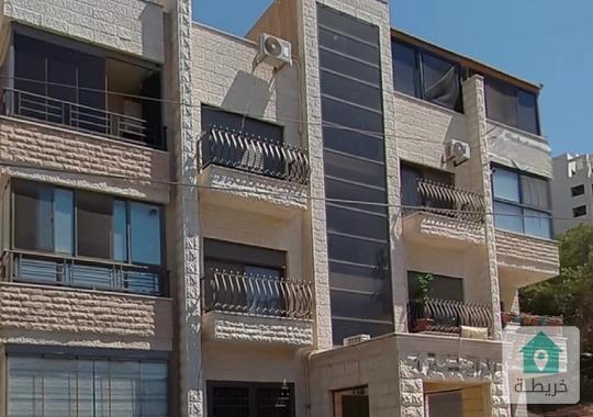 اخير مع روف بسعر لقطه في خلدا مقابل بوليفارد دابوق 